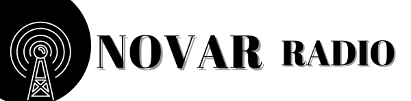 Novar Radio